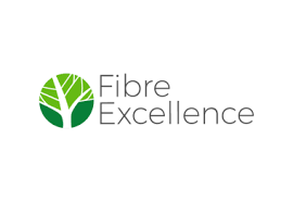 FPB SERVICES-NOS REFERENCES-LOGO-FIBRE EXCELLENCE